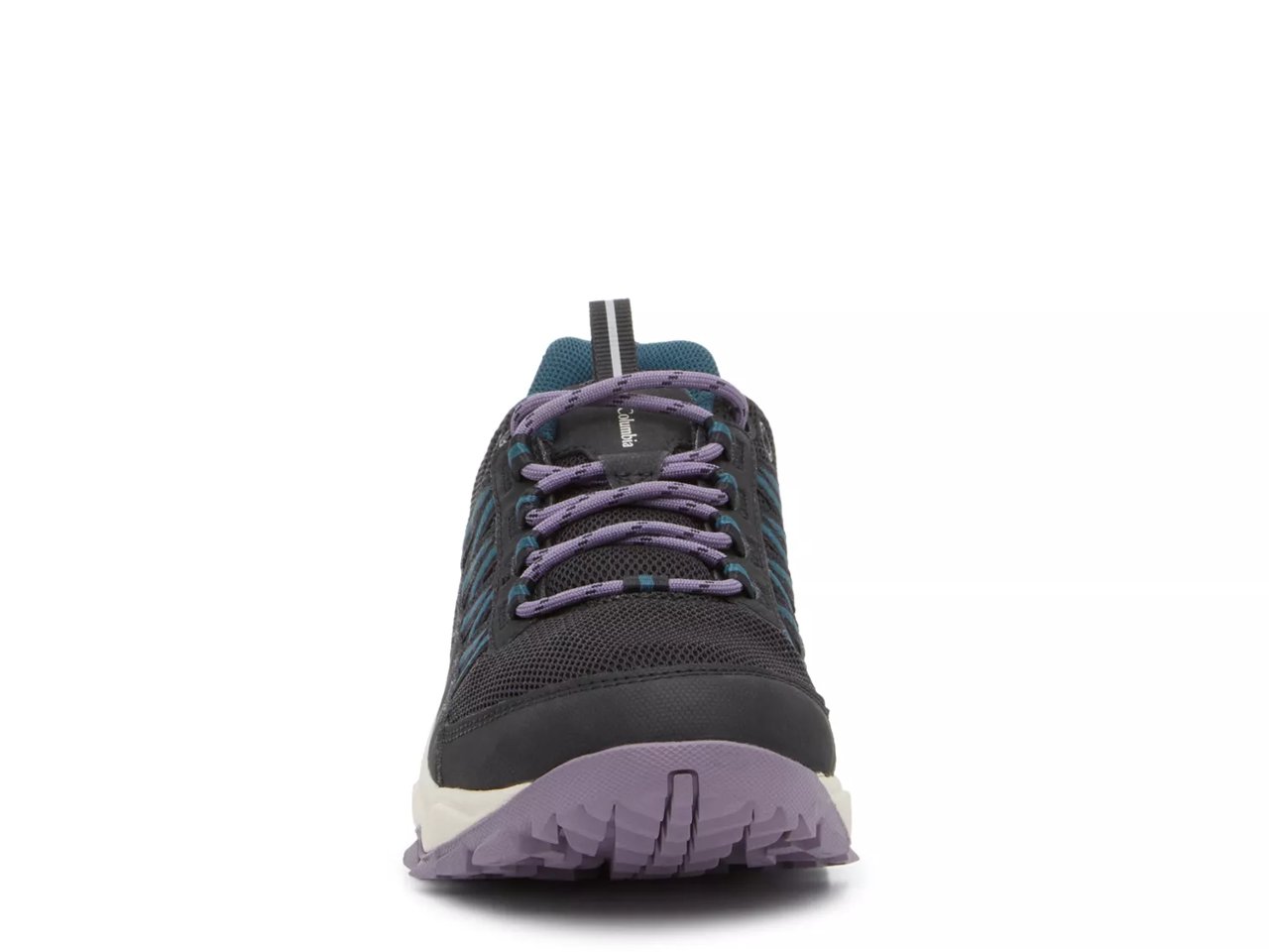 Flow Fremont Hiking Shoe - Women's