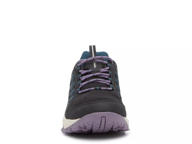 Flow Fremont Hiking Shoe - Women's