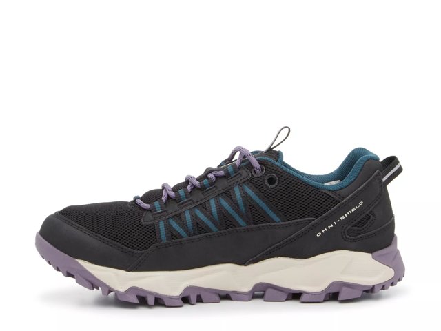 Flow Fremont Hiking Shoe - Women's