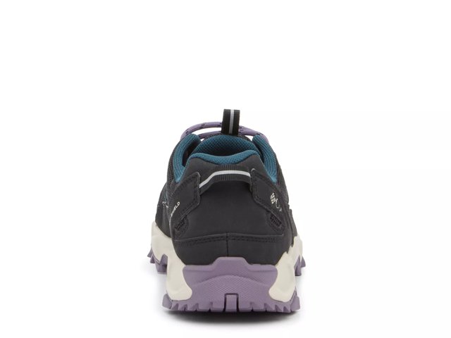 Flow Fremont Hiking Shoe - Women's