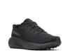 Morphlite Trail Shoe - Women's Black view