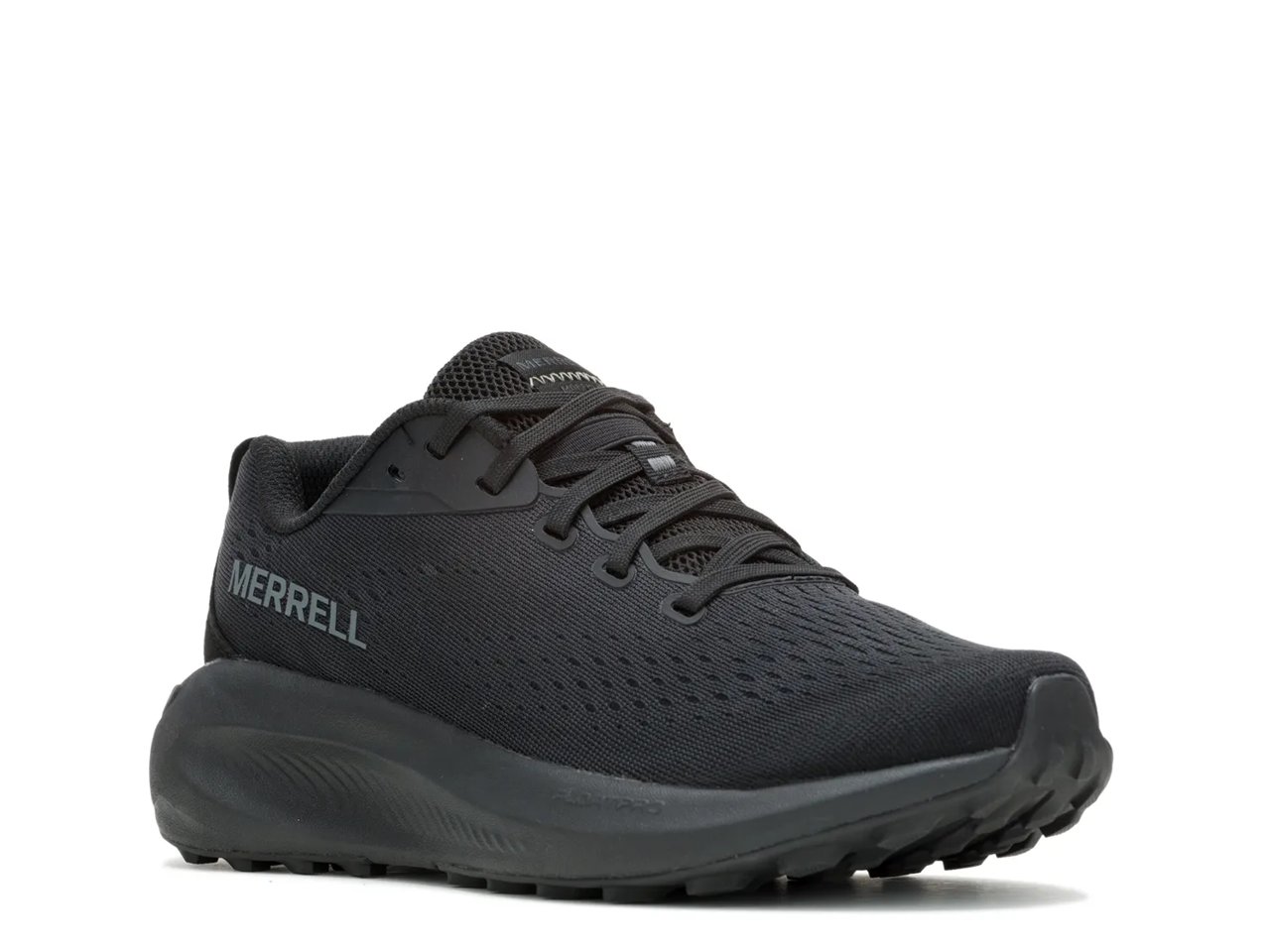 Morphlite Trail Shoe - Women's