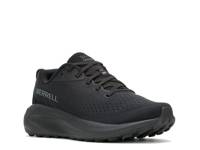 Morphlite Trail Shoe - Women's Black view