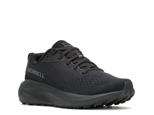 Morphlite Trail Shoe - Women's