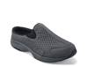 Traveltime Slip-On Dark Grey view