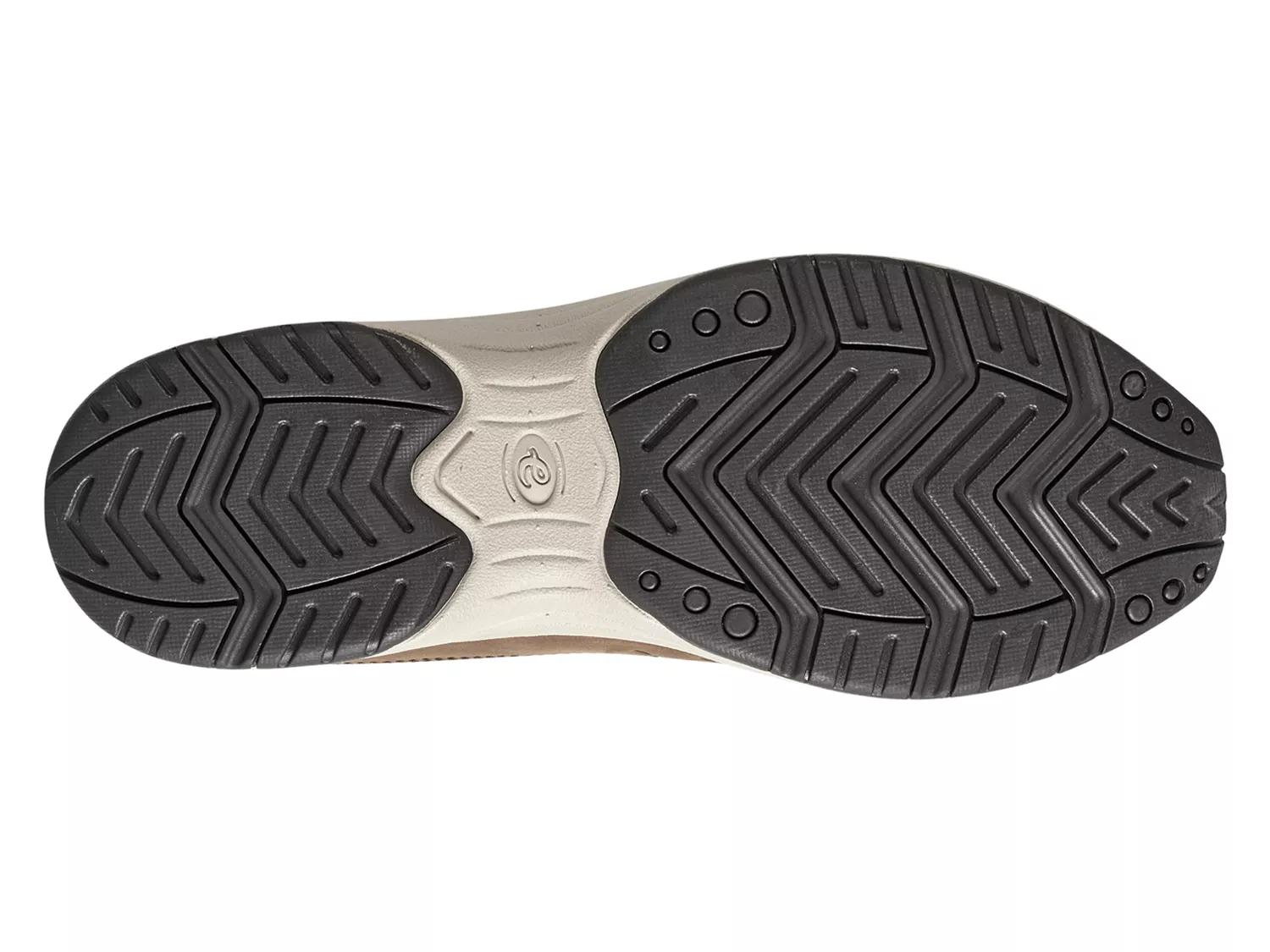 Traveltime Slip-On