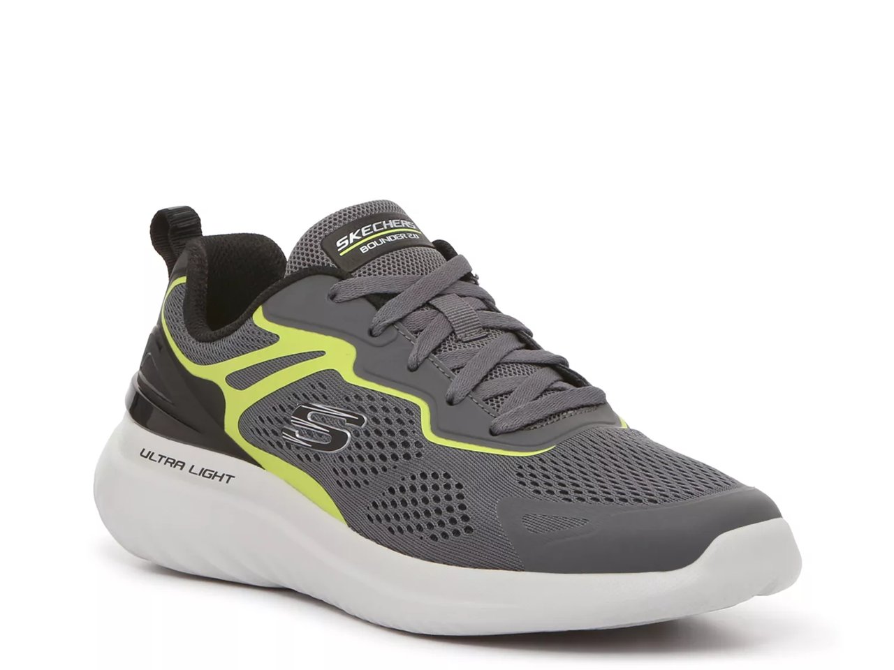 Bounder 2.0 Andal Sneaker- Men's