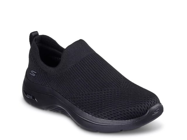 Go Walk Arch Fit 2.0 Paityn Slip-On Sneaker - Women's