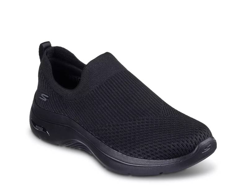Go Walk Arch Fit 2.0 Paityn Slip-On Sneaker - Women's