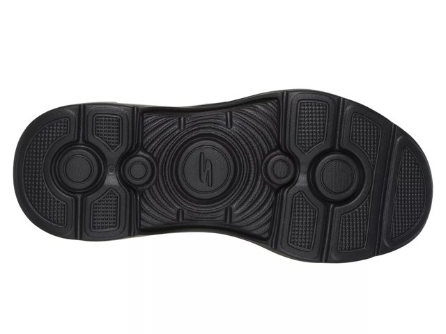 Go Walk Arch Fit 2.0 Paityn Slip-On Sneaker - Women's