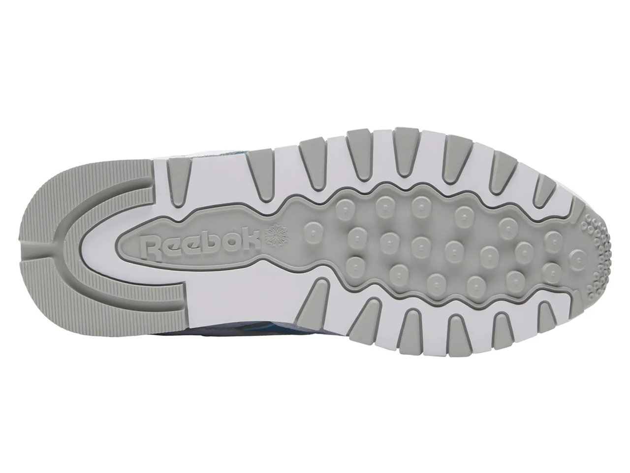 x Angel Classic Leather Sneaker - Women's