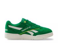 BB 4000 II Sneaker - Women's Green Fabric view