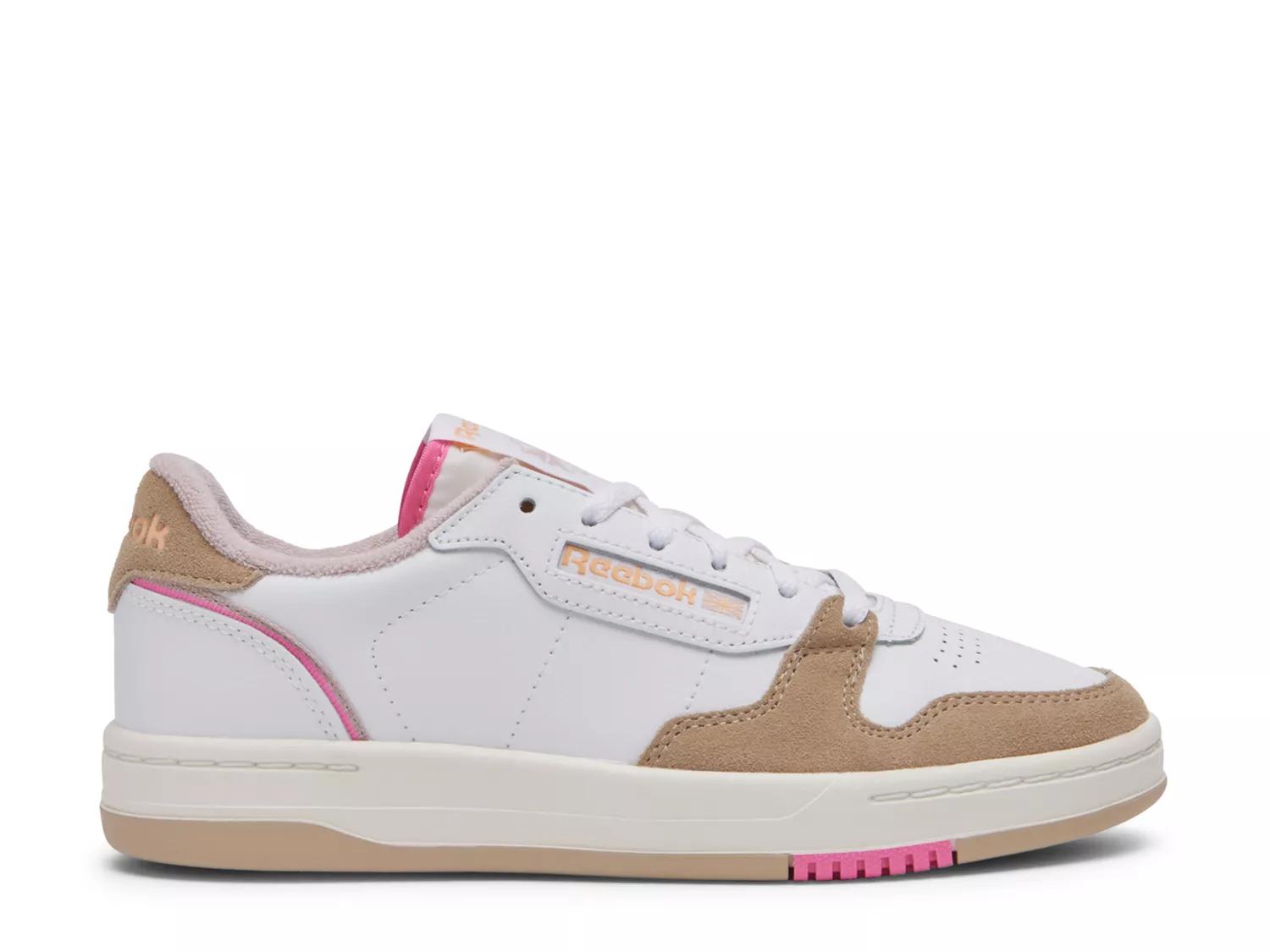 Phase Court Sneaker - Women's - image 2