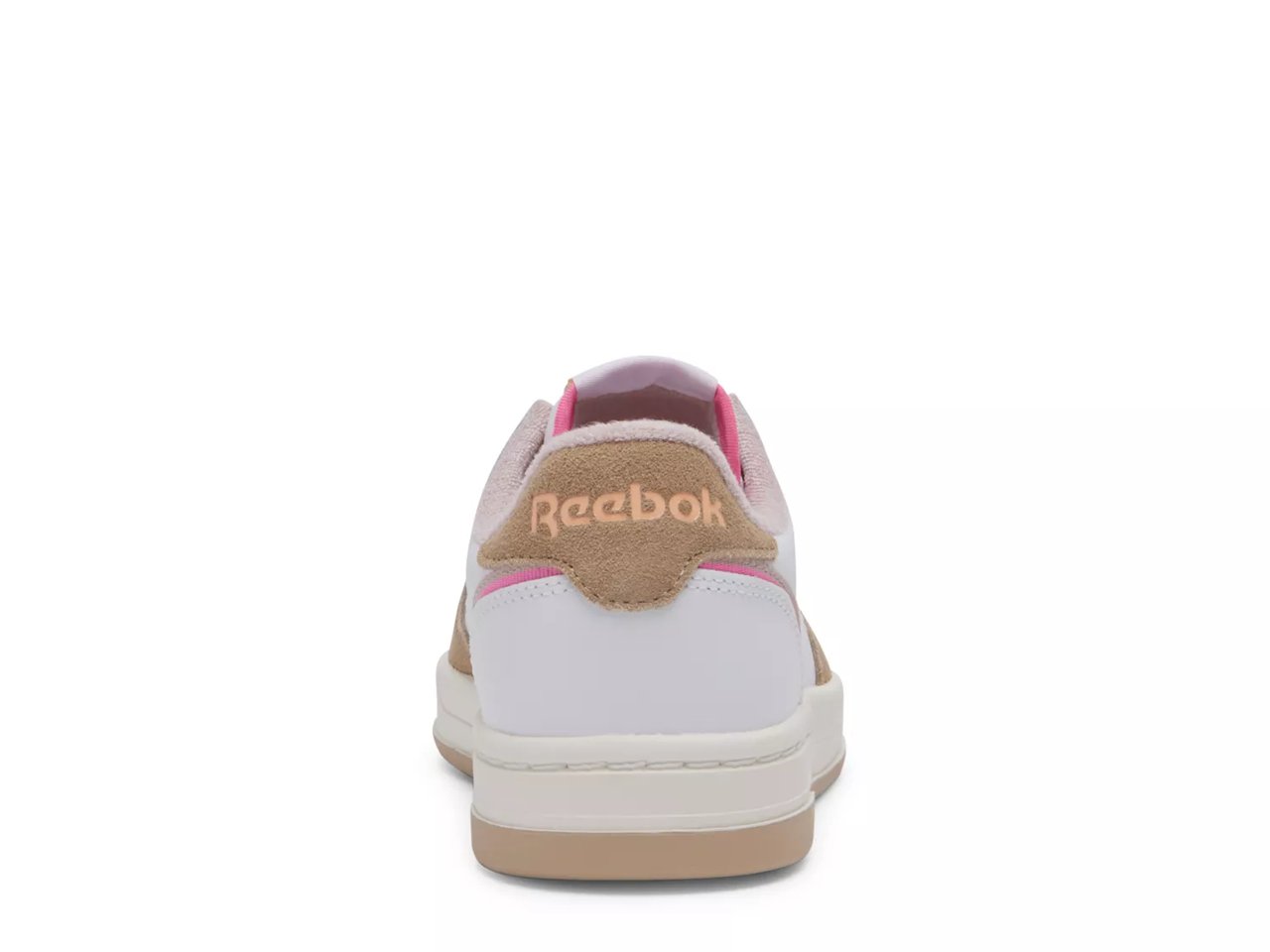 Phase Court Sneaker - Women's