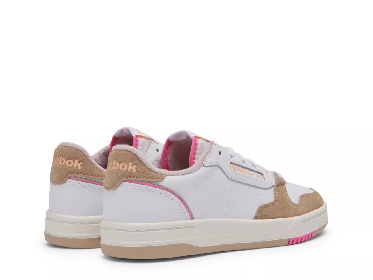 Phase Court Sneaker - Women's