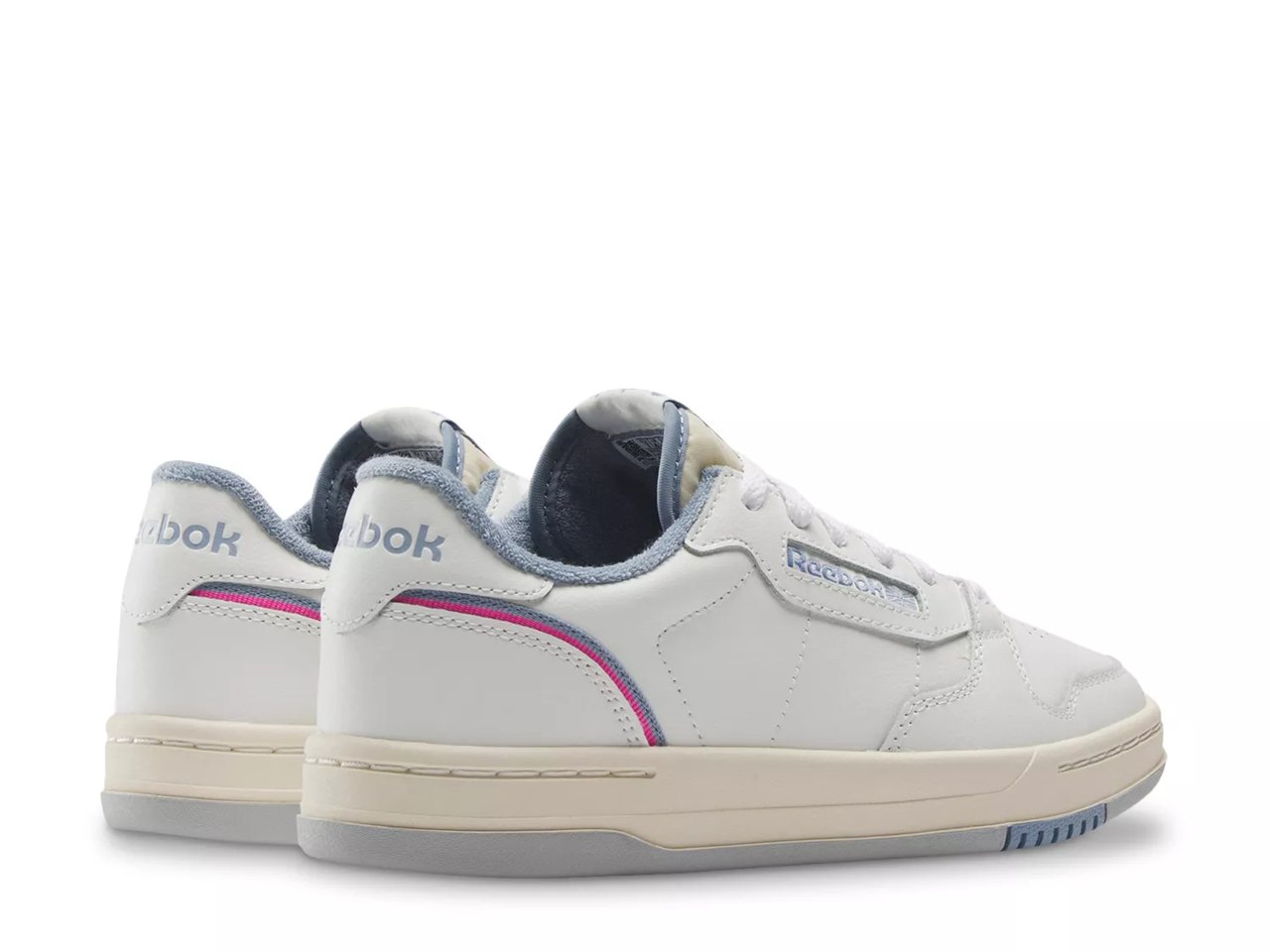 Phase Court Sneaker - Women's