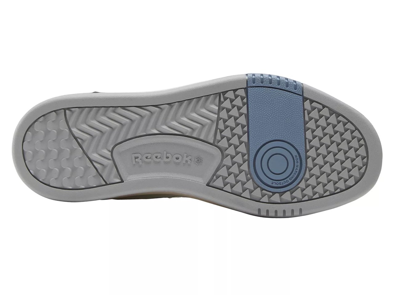 Phase Court Sneaker - Women's