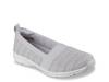 Be Cool Sherbet Skies Slip-On Grey view