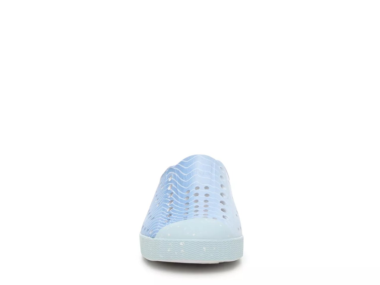 Jefferson Slip-On Sneaker - Kids'