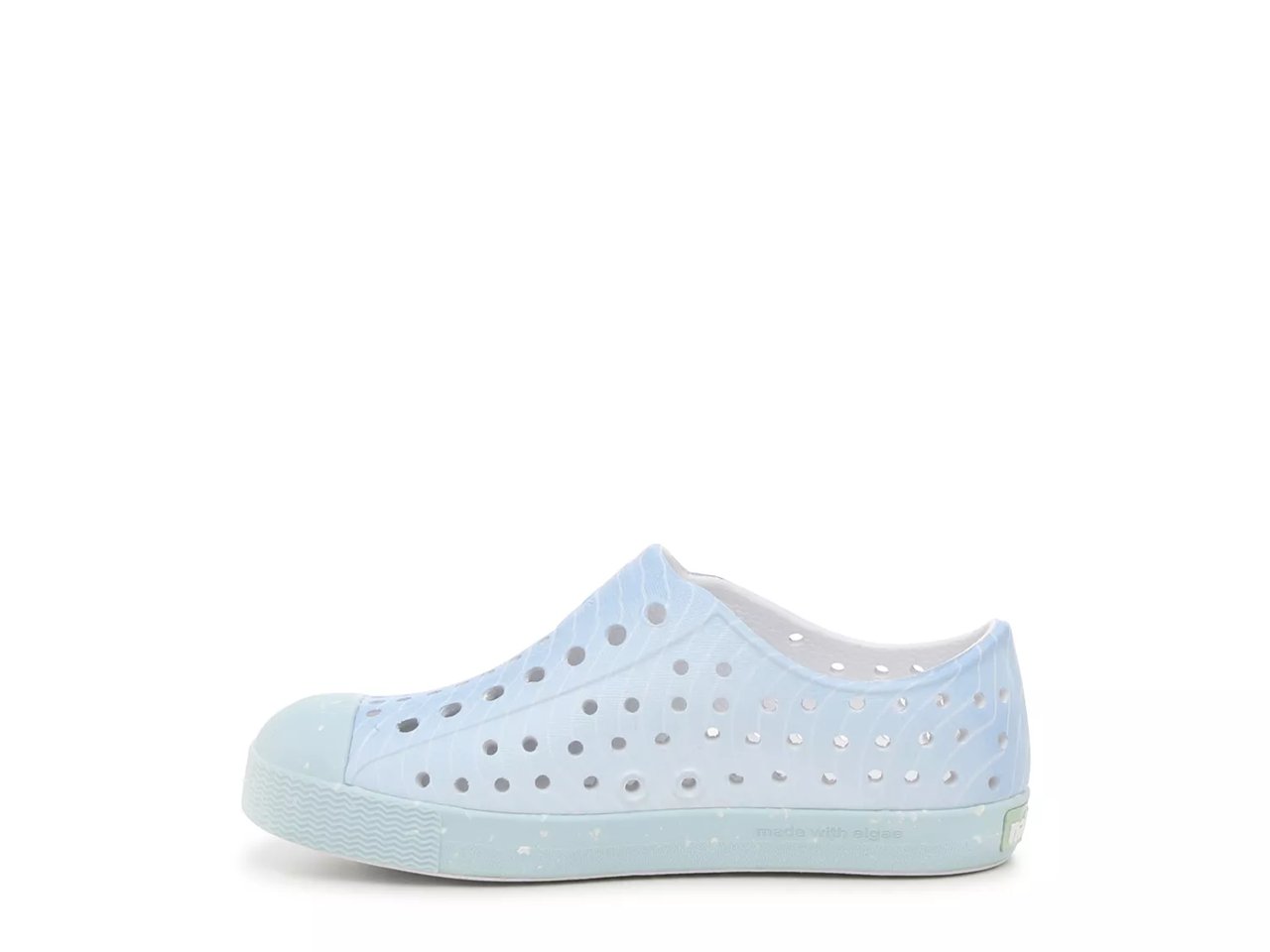 Jefferson Slip-On Sneaker - Kids'