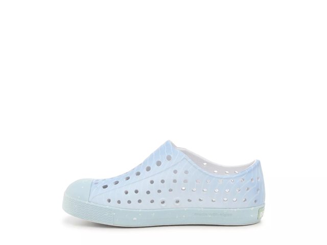 Jefferson Slip-On Sneaker - Kids'