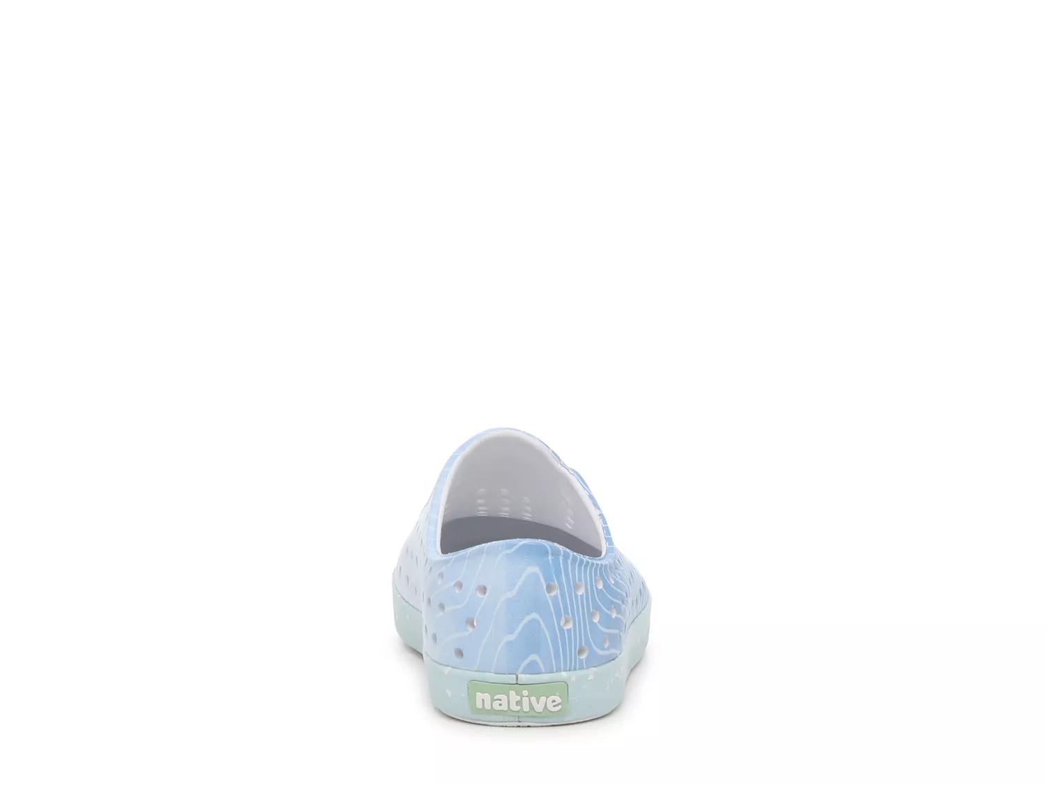 Jefferson Slip-On Sneaker - Kids'