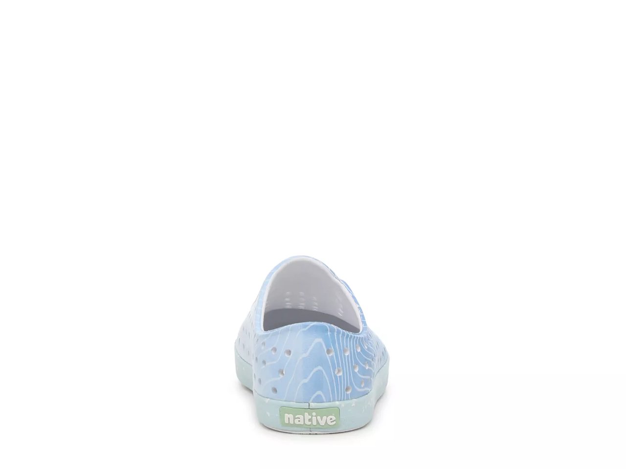 Jefferson Slip-On Sneaker - Kids'