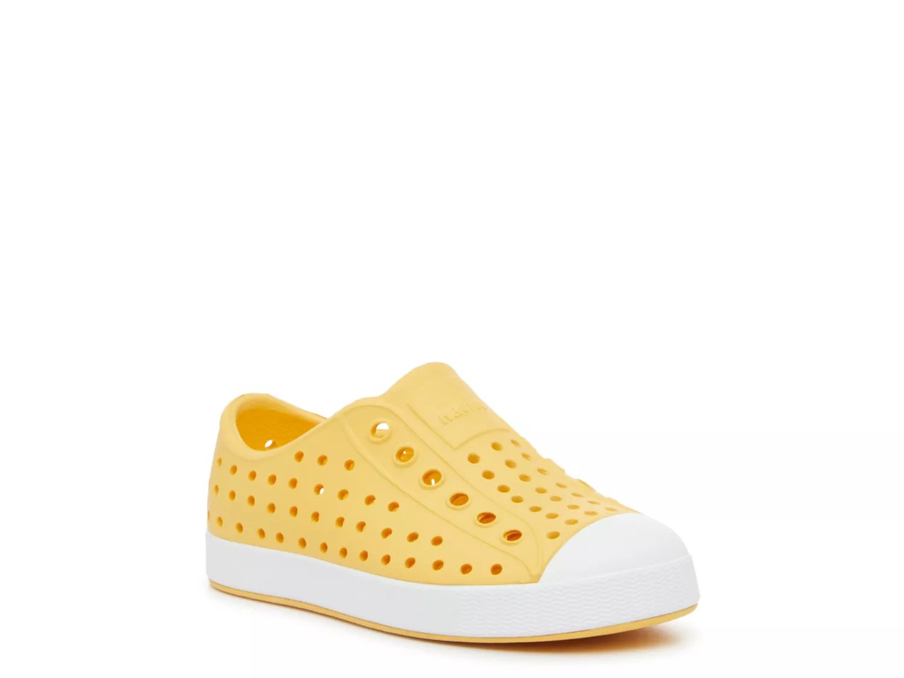 Jefferson Slip-On Sneaker - Kids'