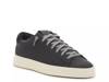 Jack Sneaker - Women's Black view