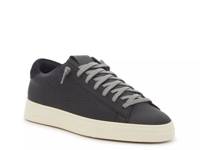 Jack Sneaker - Women's Black view