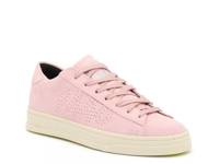 Jack Sneaker - Women's Light Pink view