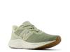 Fresh Foam Arishi V4 Sneaker - Women's Dark Green view