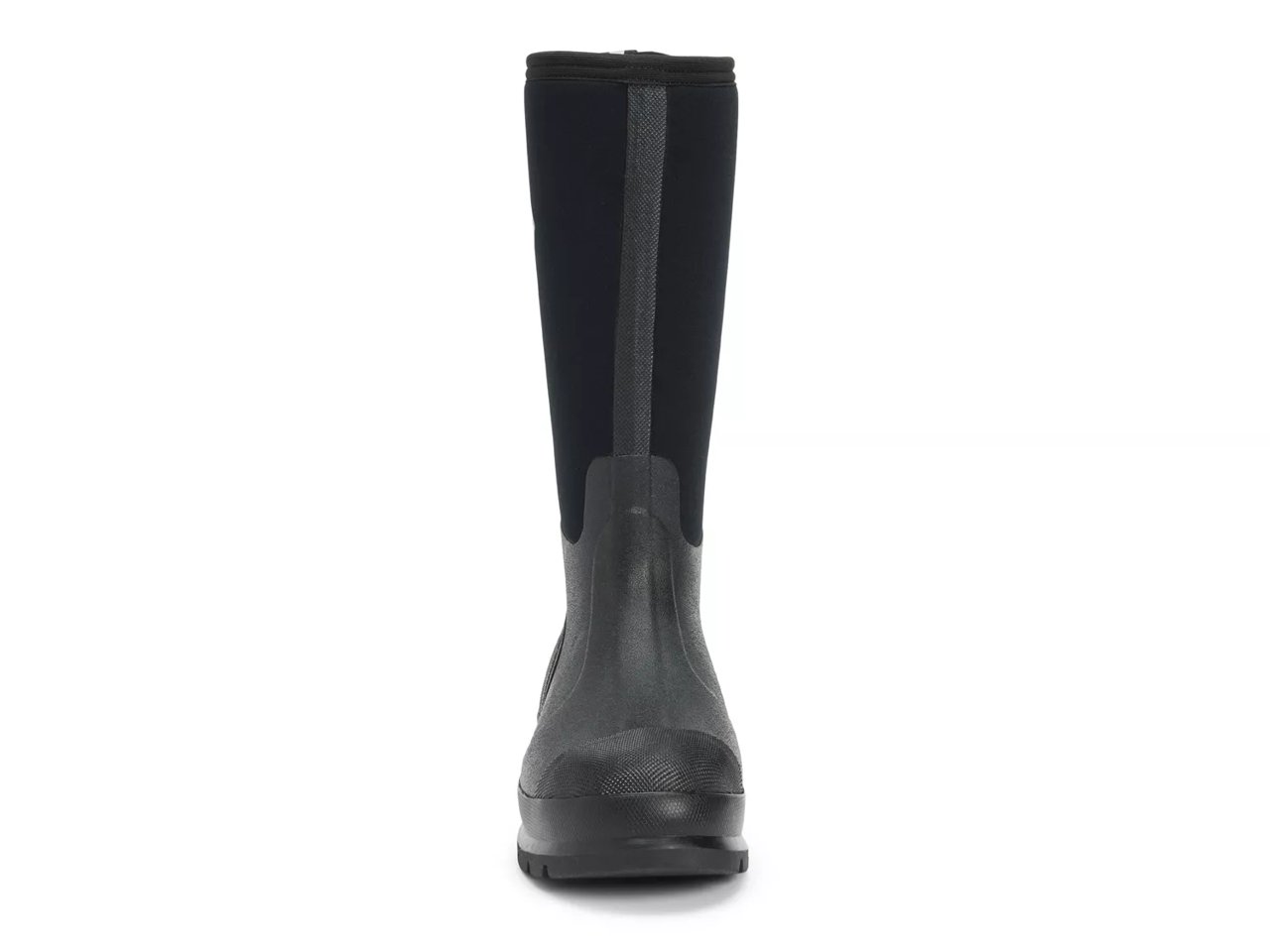 Chore Tall Work Boot