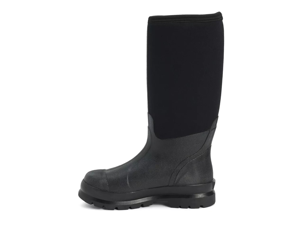 Chore Tall Work Boot