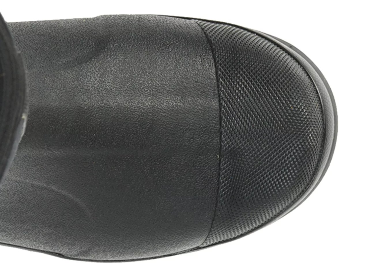 Chore Tall Work Boot