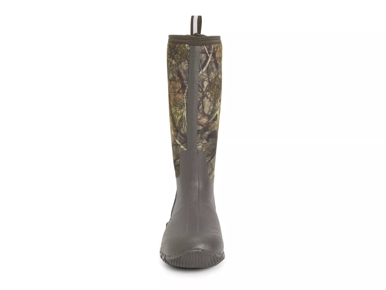 Mossy Oaka Fieldblazer Classic Tall Boot
