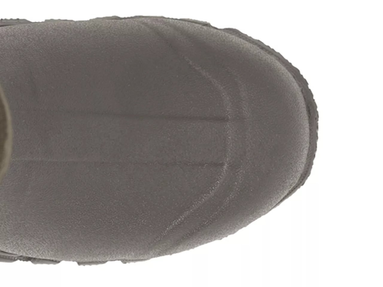 Mossy Oaka Fieldblazer Classic Tall Boot