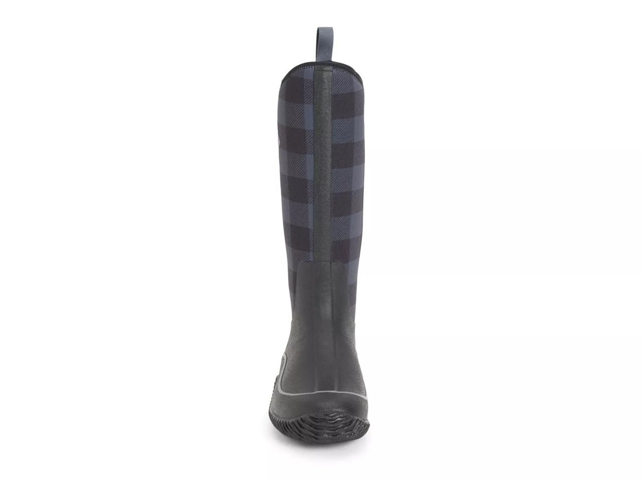 Hale Boot