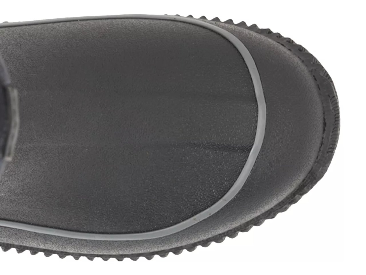 Hale Boot