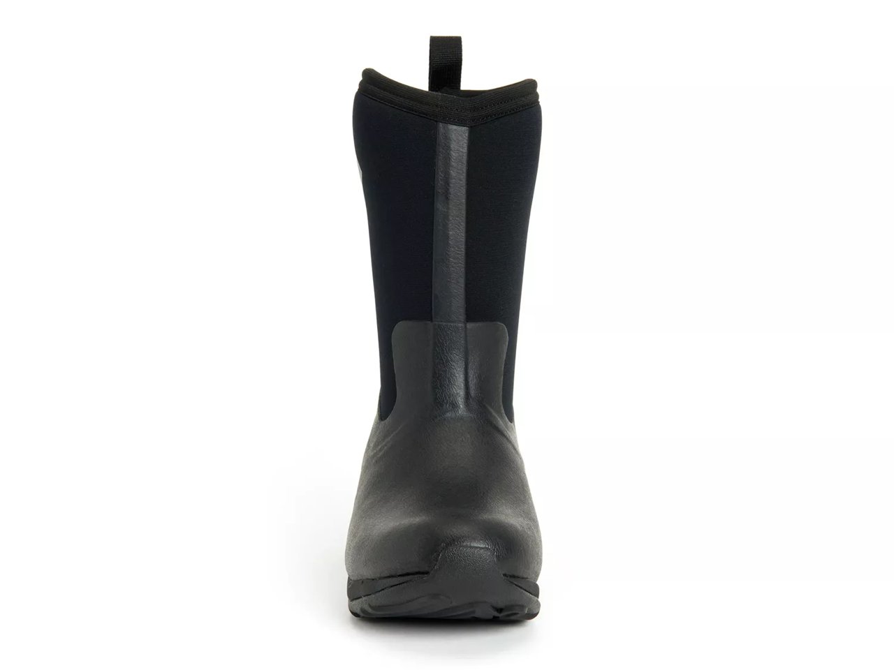 Arctic Weekend Snow Boot