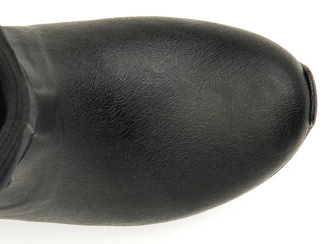 Arctic Weekend Snow Boot