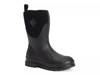 Chore Mid Boot Black view