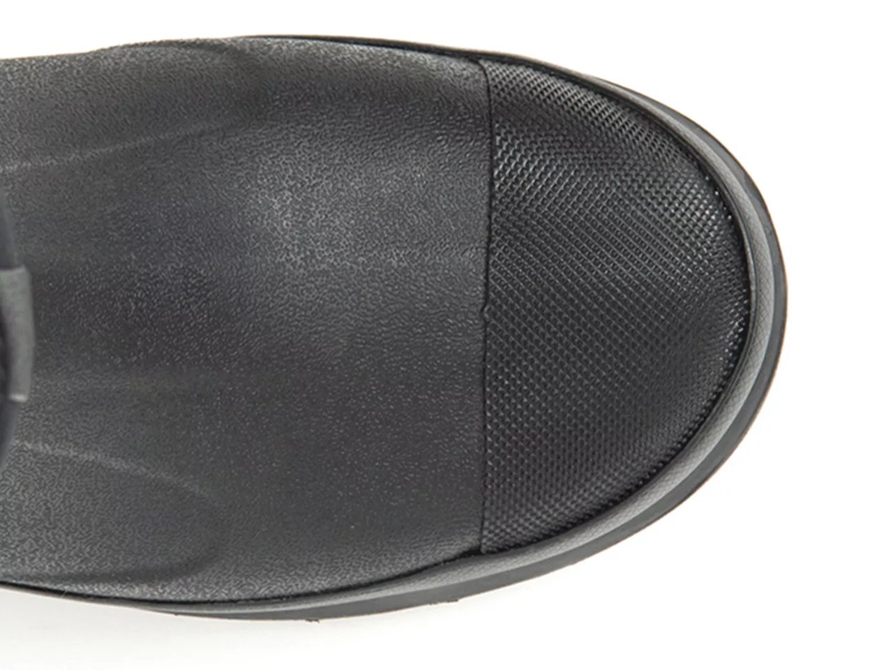 Chore Mid Boot