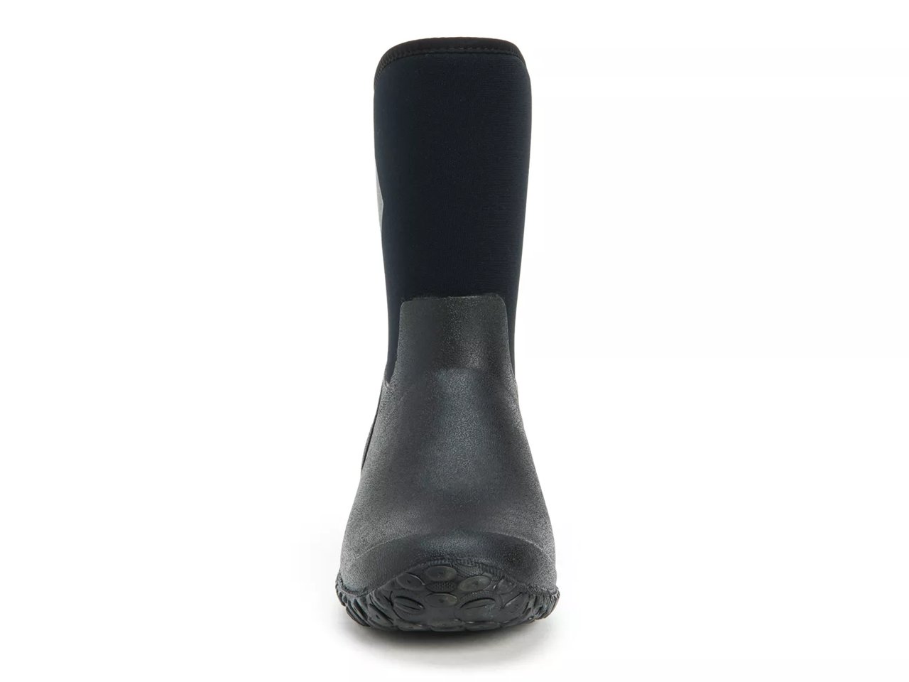 Muckster II Mid Boot