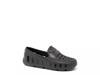 Prodigy Loafer - Kids' Black view