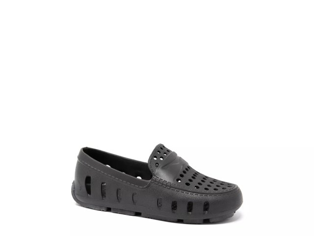 Prodigy Loafer - Kids'