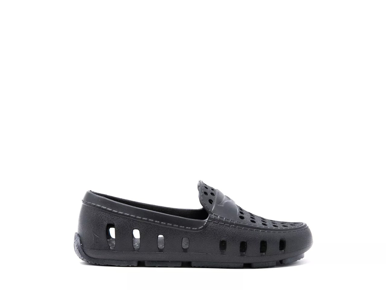 Prodigy Loafer - Kids'