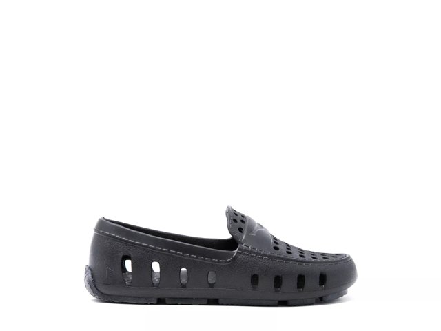 Prodigy Loafer - Kids'
