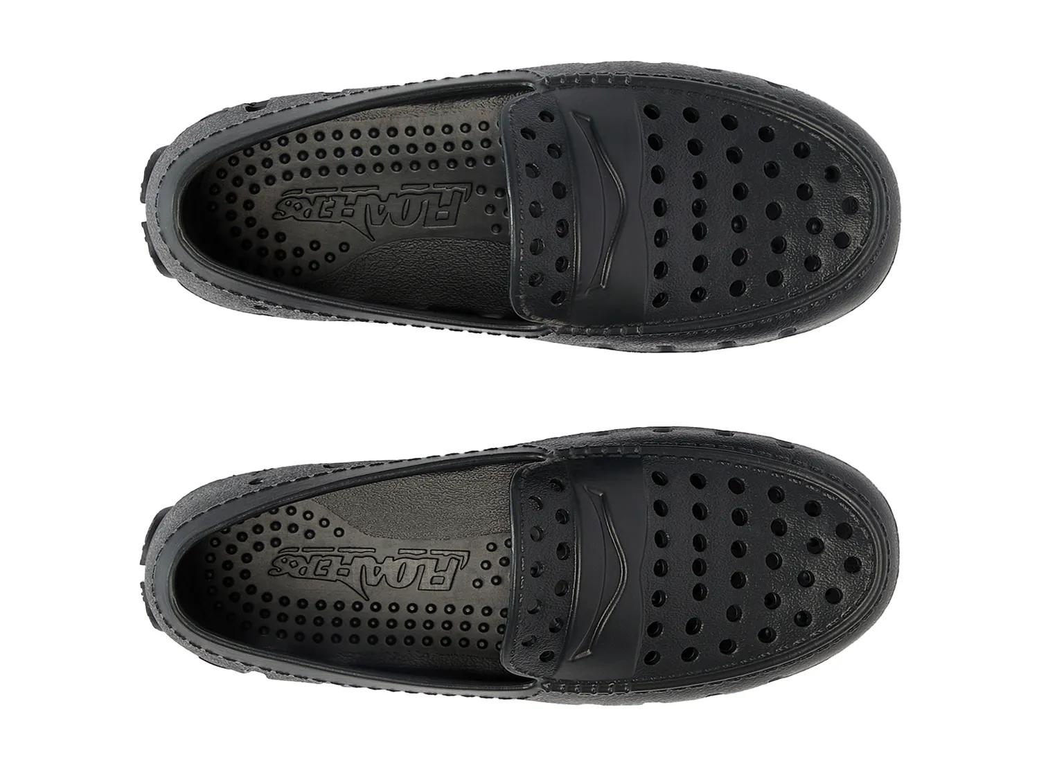 Prodigy Loafer - Kids'