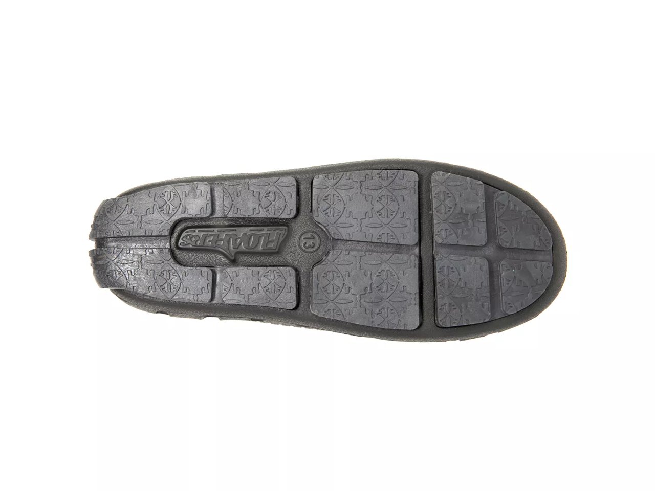 Prodigy Loafer - Kids'